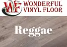 Wonderful Reggae