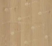ПВХ плитка Alpine floor Easy Line Дуб Марципановый ЕСО 3-37