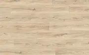 Ламинат Egger Classic Pro 8/33 4V 189 Дуб Мелба бежевый