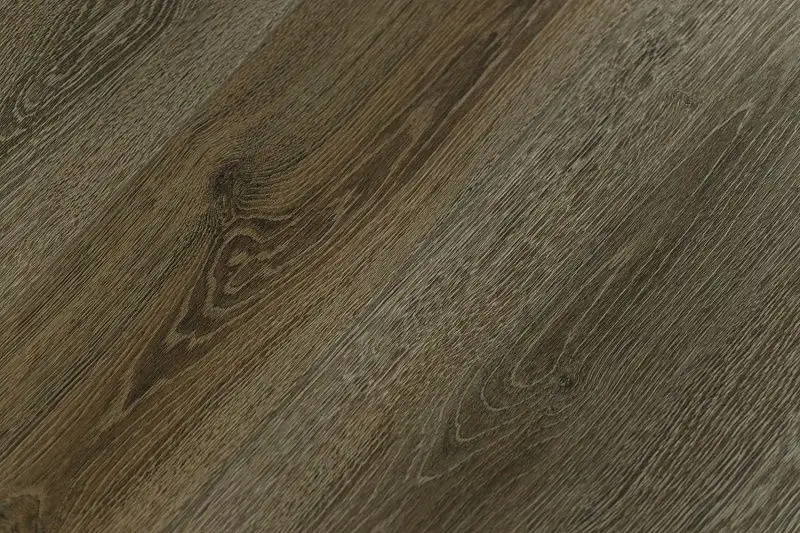 SPC плитка Art Tile Click 45-09 Ясень Виченца