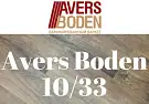 Avers Boden 10 мм