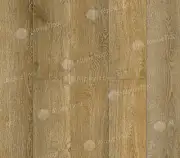 ПВХ плитка Alpine floor Easy Line Дуб Имперский ЕСО 3-34