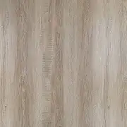 ПВХ плитка Royce Grade Кемпински