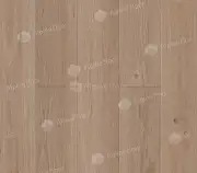 ПВХ плитка Alpine floor Easy Line Дуб Модера ЕСО 3-28