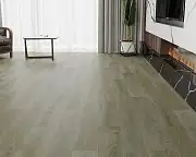 SPC плитка Artek ART 23 Дуб Тамань
