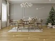 ПВХ плитка Alpine floor Ultra ЕСО 5-35