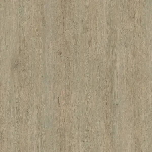 ПВХ плитка Tarkett Art Vinyl Epic Kevin