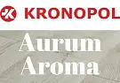 Kronopol Aurum Aroma