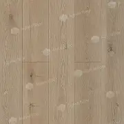 ПВХ плитка Alpine floor Easy Line Дуб Миндальный ЕСО 3-27