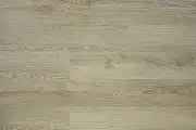 ПВХ плитка Art Tile Hit Ясень Шале 755 AT