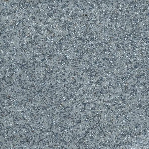 Линолеум Tarkett Moda 600
