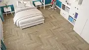 ПВХ плитка Alpine Floor Chevron LVT ECO 20-2