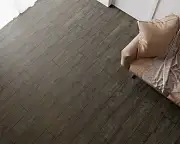 SPC плитка Artek ART 41 Дуб Авачинский