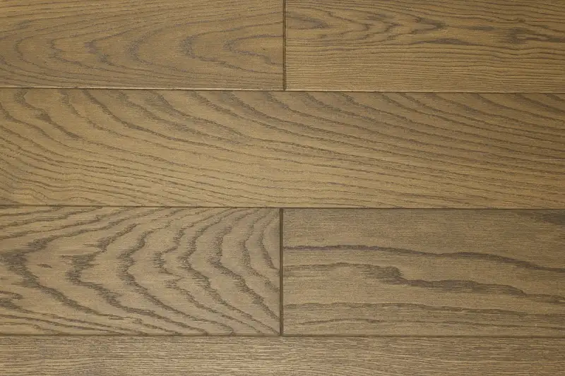 Инженерный паркет MALMO OAK WARM BROWN XL 1200