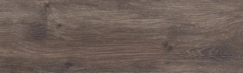 ПВХ плитка Art Tile Fit Ясень Эперне 248 ATF