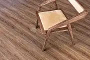 ПВХ плитка Alpine floor Easy Line Сосновый Бор ECO 3-22
