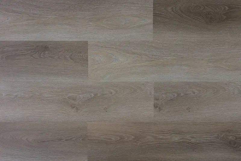Плитка SPC Art Stone Optima 35-6 APT Дуб Баррель