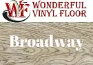 Wonderful Broadway
