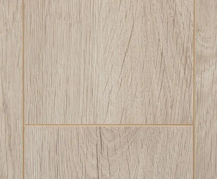 Ламинат Kastamonu Sunfloor 8/33 4V  Дуб Эри SF55
