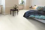 Ламинат Egger Woodstyle Bravo  Дуб Хайберг