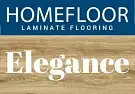 Homefloor Elegance