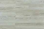 ПВХ плитка Art Tile Hit Клён Арчи 753 AT
