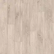 Ламинат Woodstyle Pronto ДУБ БОРГЕТТО