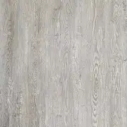 ПВХ плитка Royce Grade Ромада
