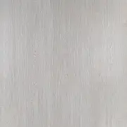ПВХ плитка Royce Grade Мариотт