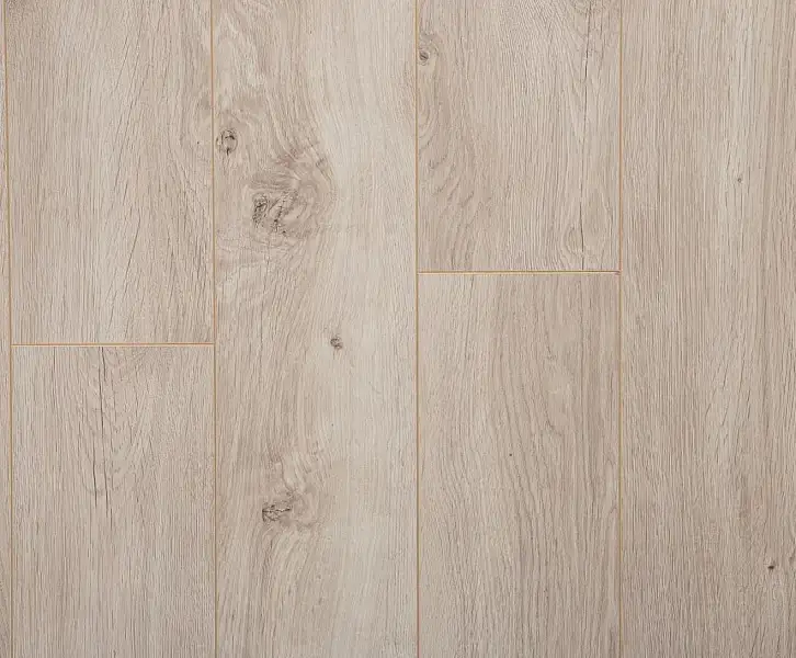 Ламинат Kastamonu Sunfloor 8/33 4V  Дуб Эри SF55