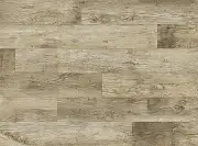 Ламинат Ламинели Woodstyle Avangard БРЕНТА ПЕСОЧНЫЙ