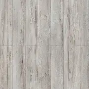 Ламинат Ламинели Woodstyle Avangard ДУБ ДУЭРО