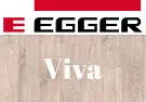 Egger Viva