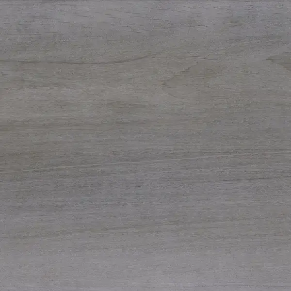 SPC Плитка Aspenfloor Trend Дуб Морена