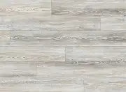 Ламинат Ламинели Woodstyle Avangard СОСНА РЕНО