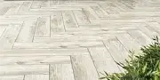 SPC Плитка Alpine floor Expressive Сумерки ECO 10-1