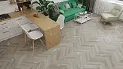 ПВХ плитка Alpine Floor Chevron LVT ECO 20-1