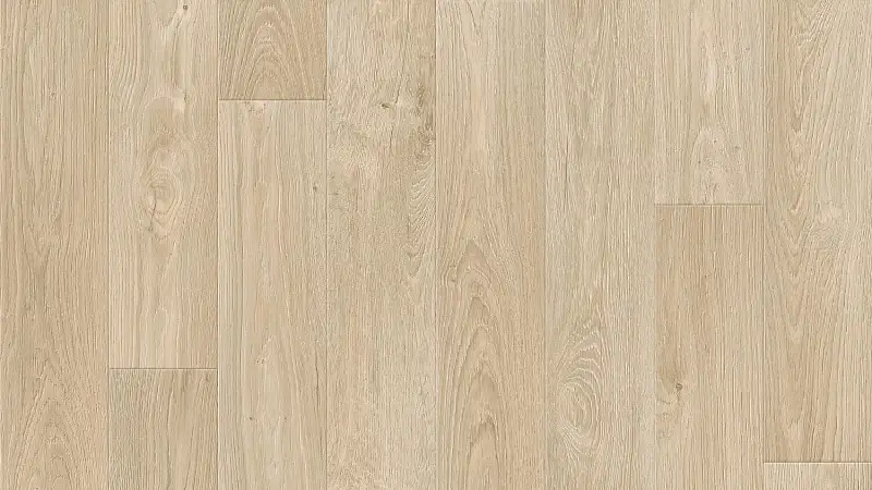 Линолеум Tarkett Craft Ostin 3