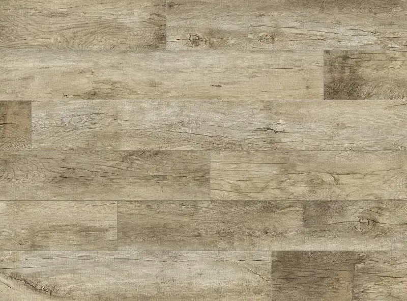 Ламинат Ламинели Woodstyle Avangard БРЕНТА ПЕСОЧНЫЙ