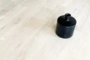 ПВХ плитка Alpine floor Easy Line Дуб Светлый ЕСО 3-2