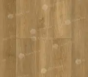 ПВХ плитка Alpine floor Easy Line Дуб Итальянский ЕСО 3-35