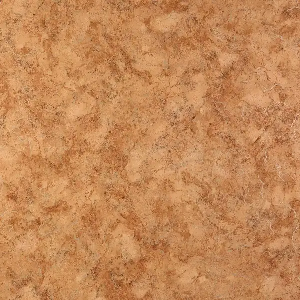 Линолеум Tarkett Европа Nubia 3
