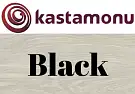 Kastamonu Black