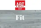 Art Tile Fit