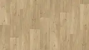 Линолеум Tarkett Admiral Danmor 1