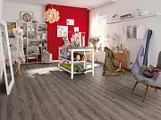 Ламинат Egger Woodstyle Bravo Дуб Байлот