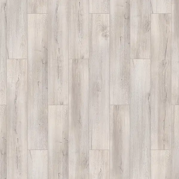 Ламинат Taiga Первая Сибирская Oak Light