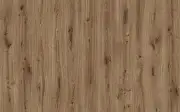 Ламинат Ламинели Woodstyle Avangard ДУБ ЛОМБАРДИЯ