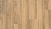 ПВХ плитка Tarkett Groove CURTIS