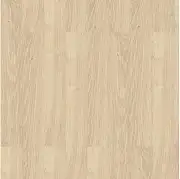 Ламинат Woodstyle Pronto ДУБ СПЕЛЛО